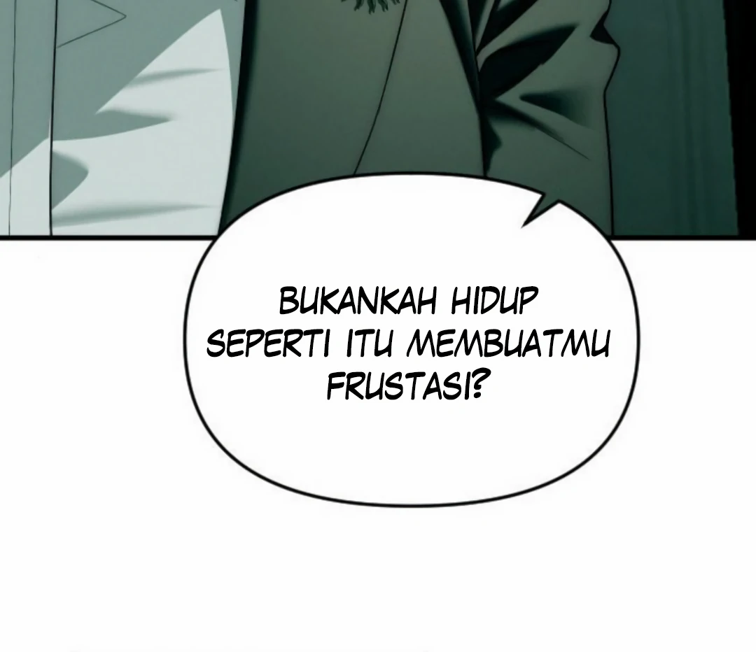 Halaman 153