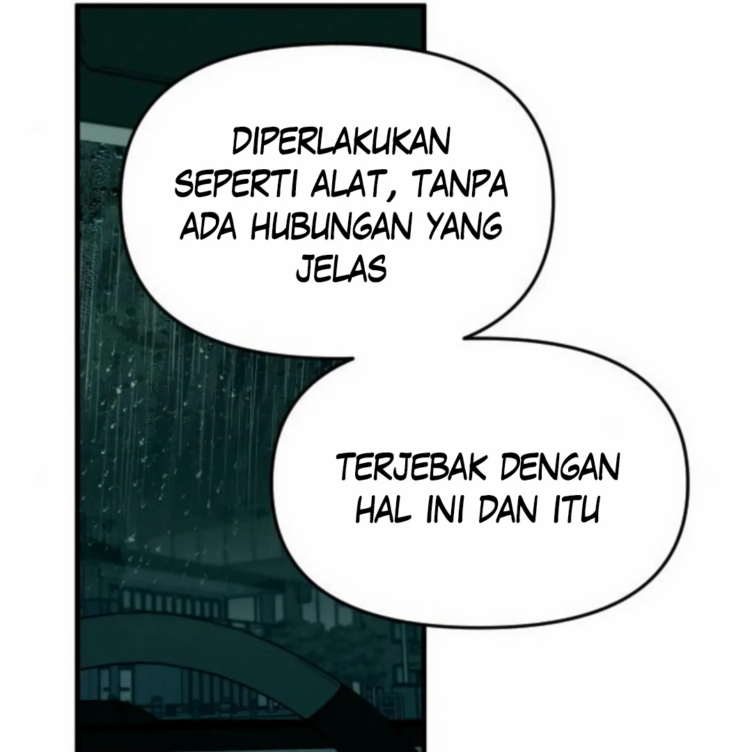 Halaman 154