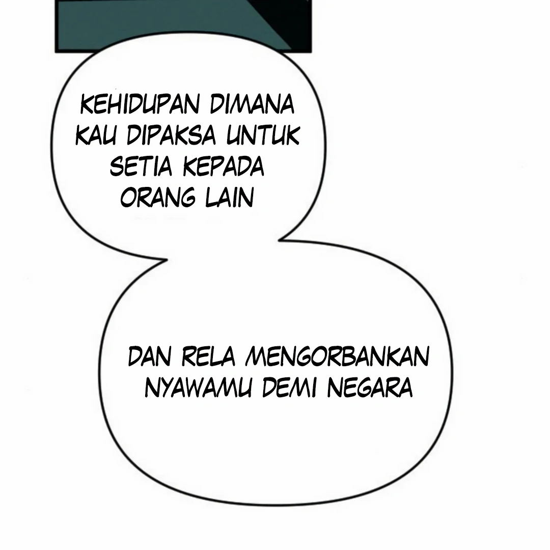 Halaman 155