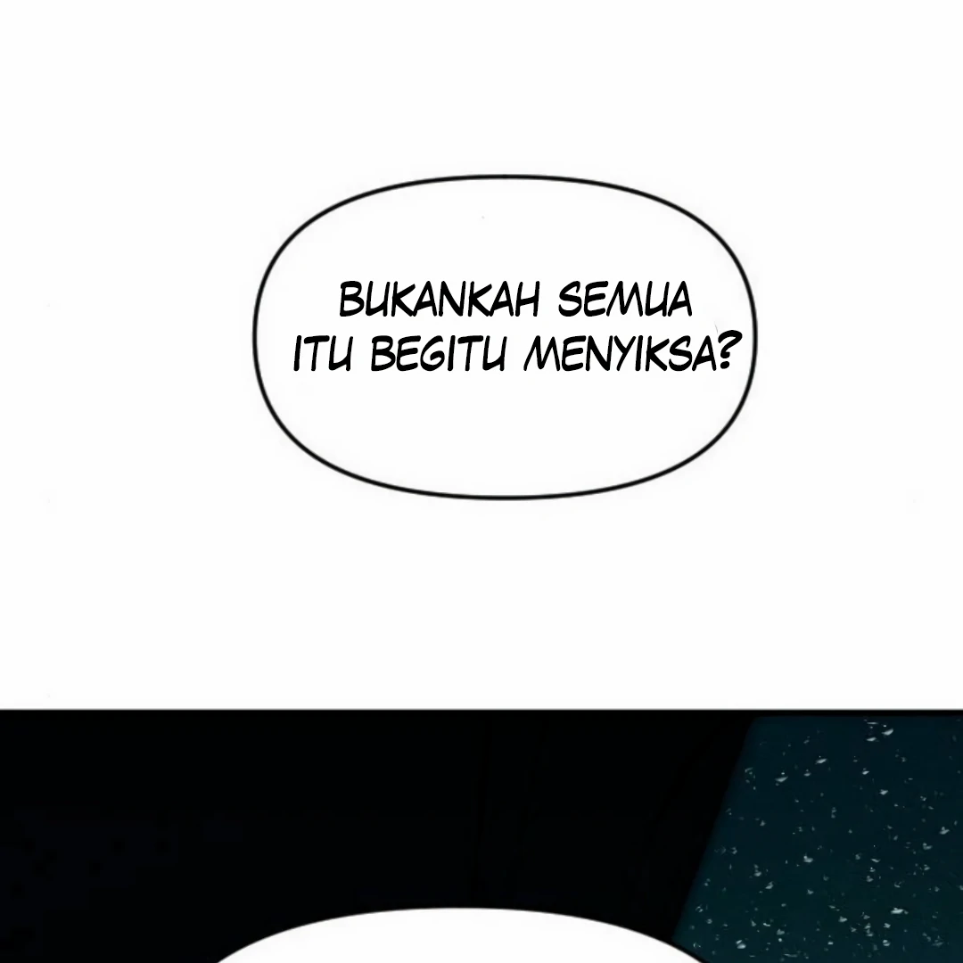Halaman 156
