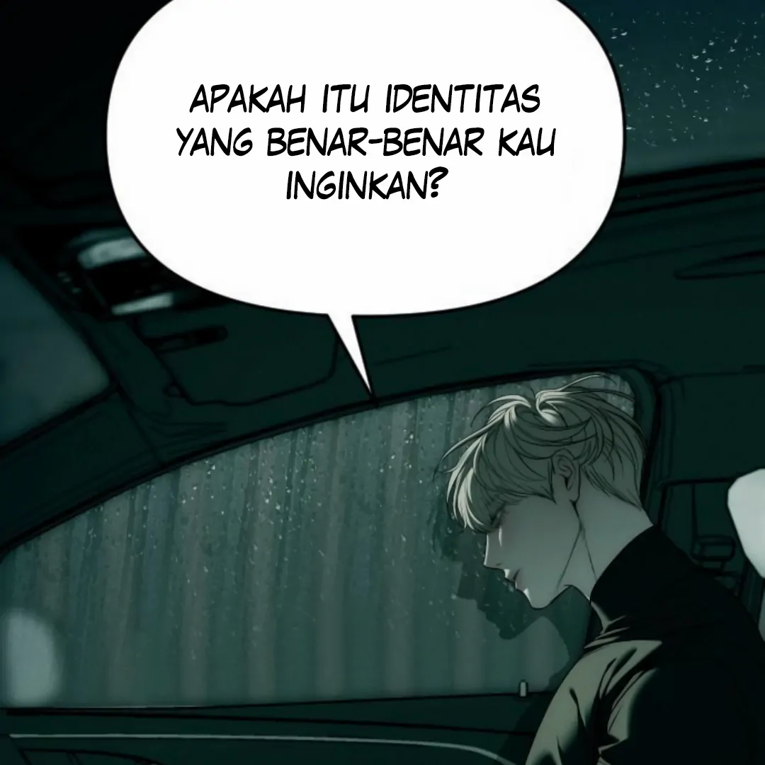 Halaman 157