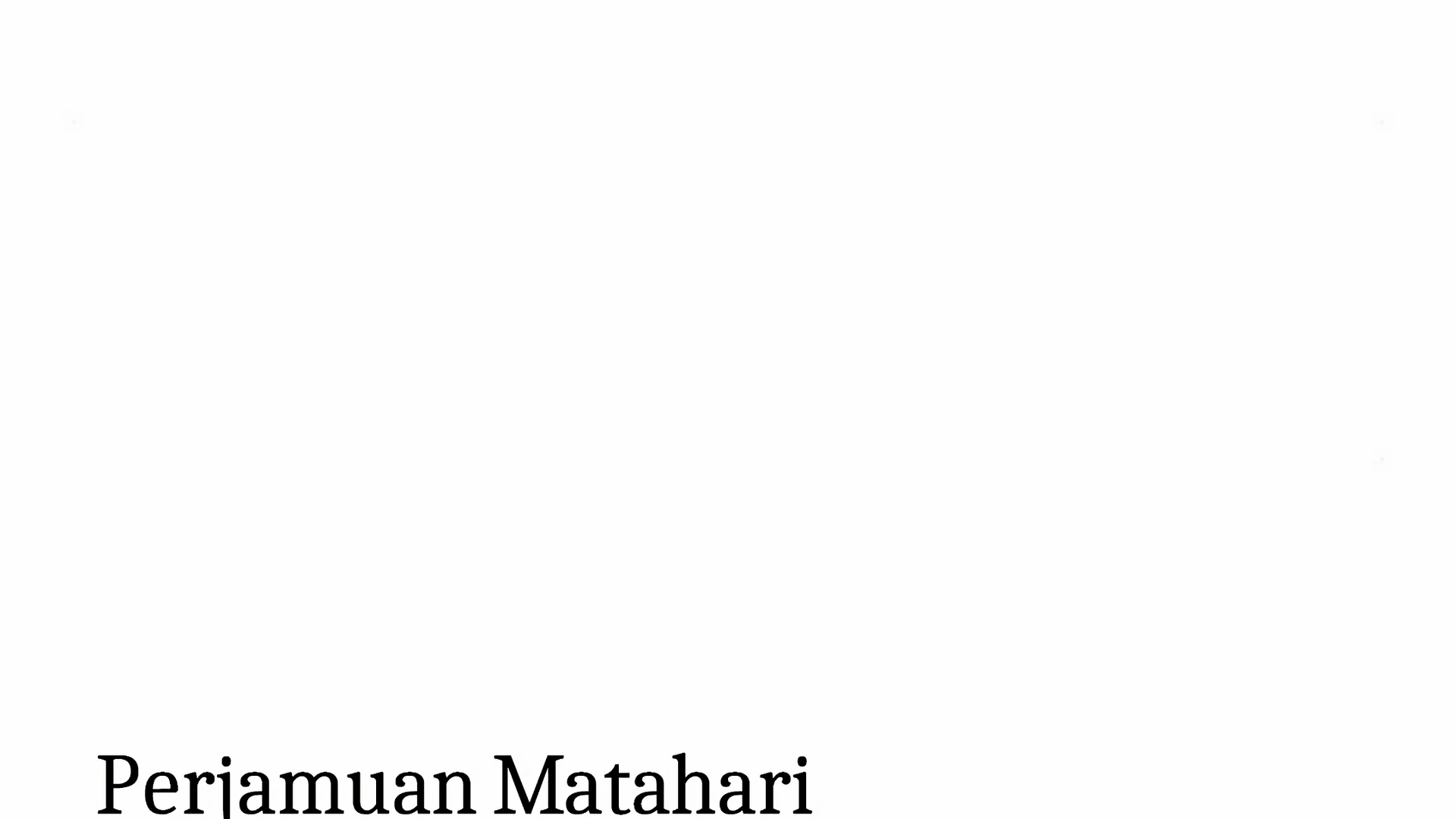Halaman 347