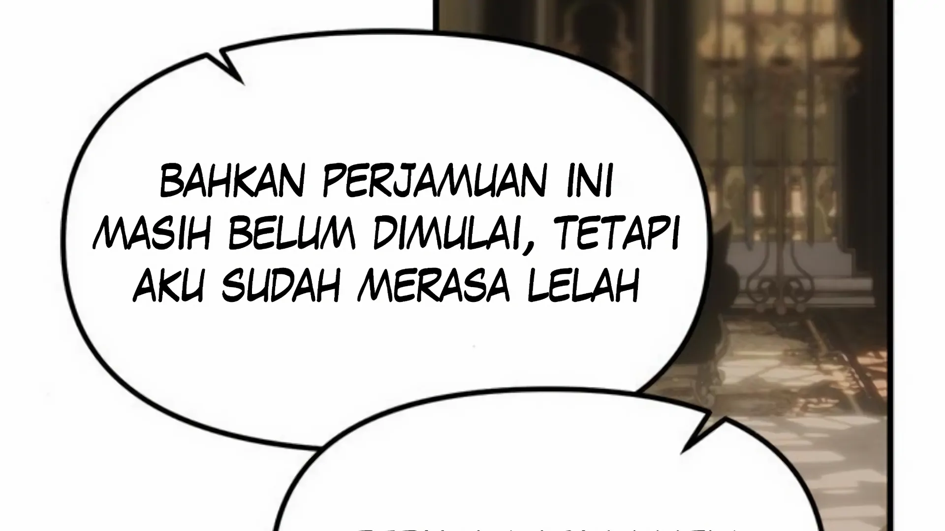 Halaman 353