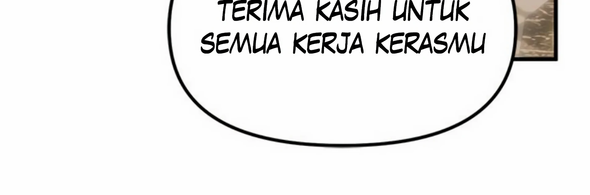 Halaman 354