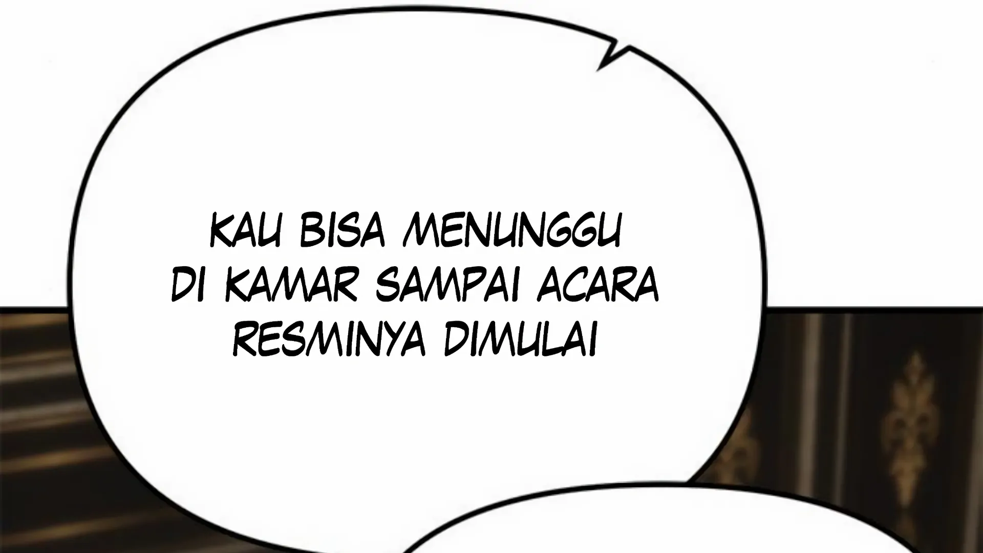 Halaman 356
