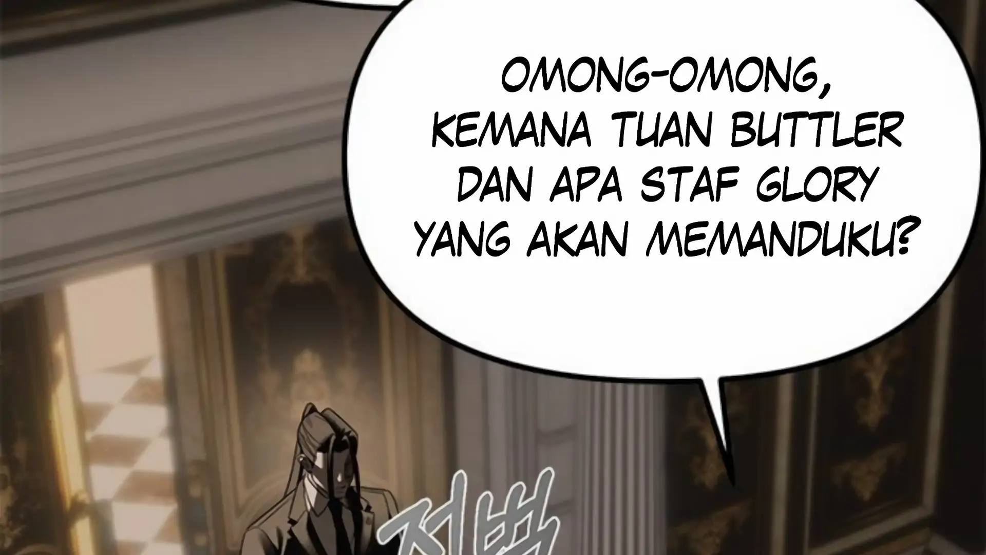 Halaman 357