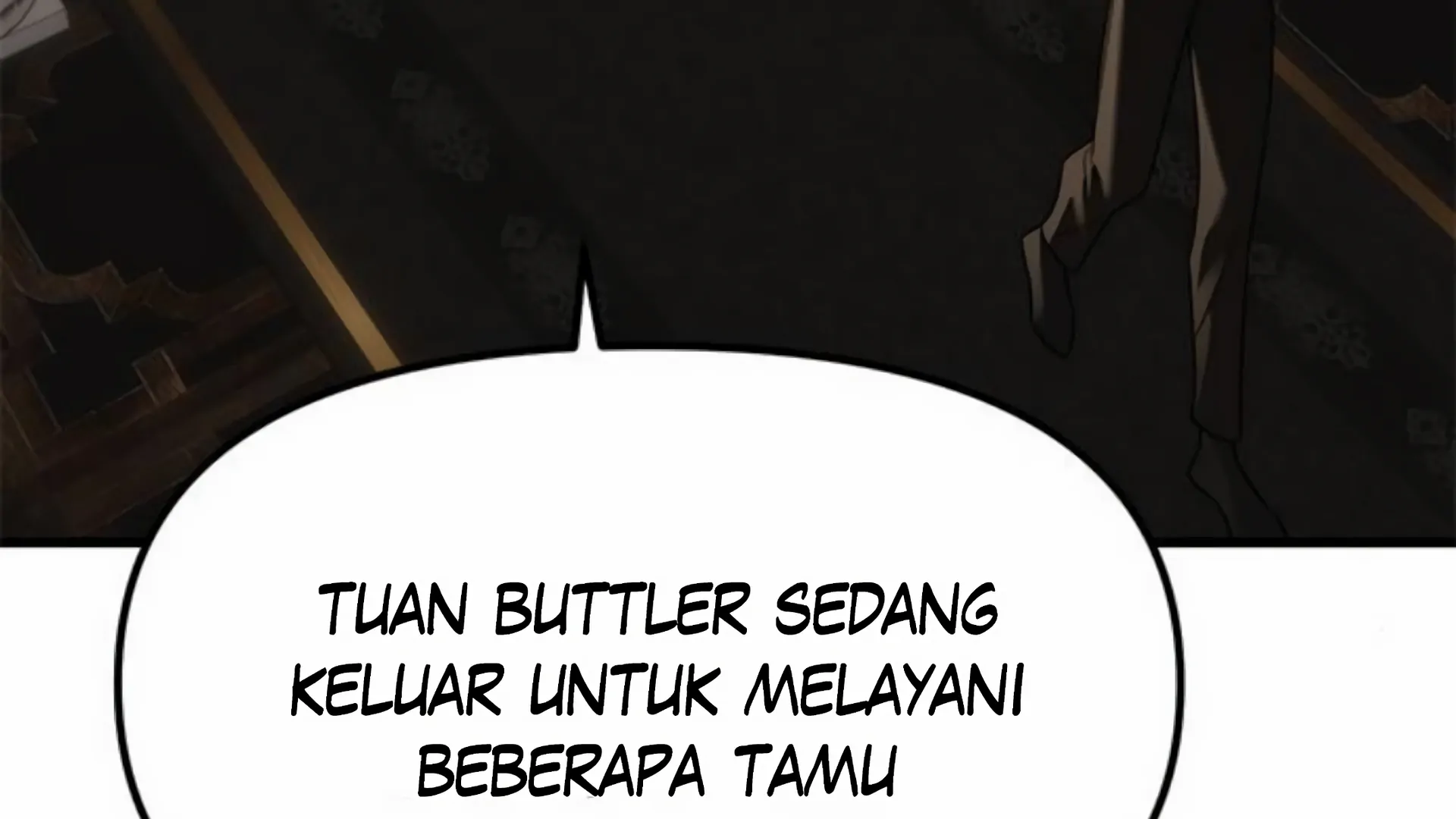 Halaman 359