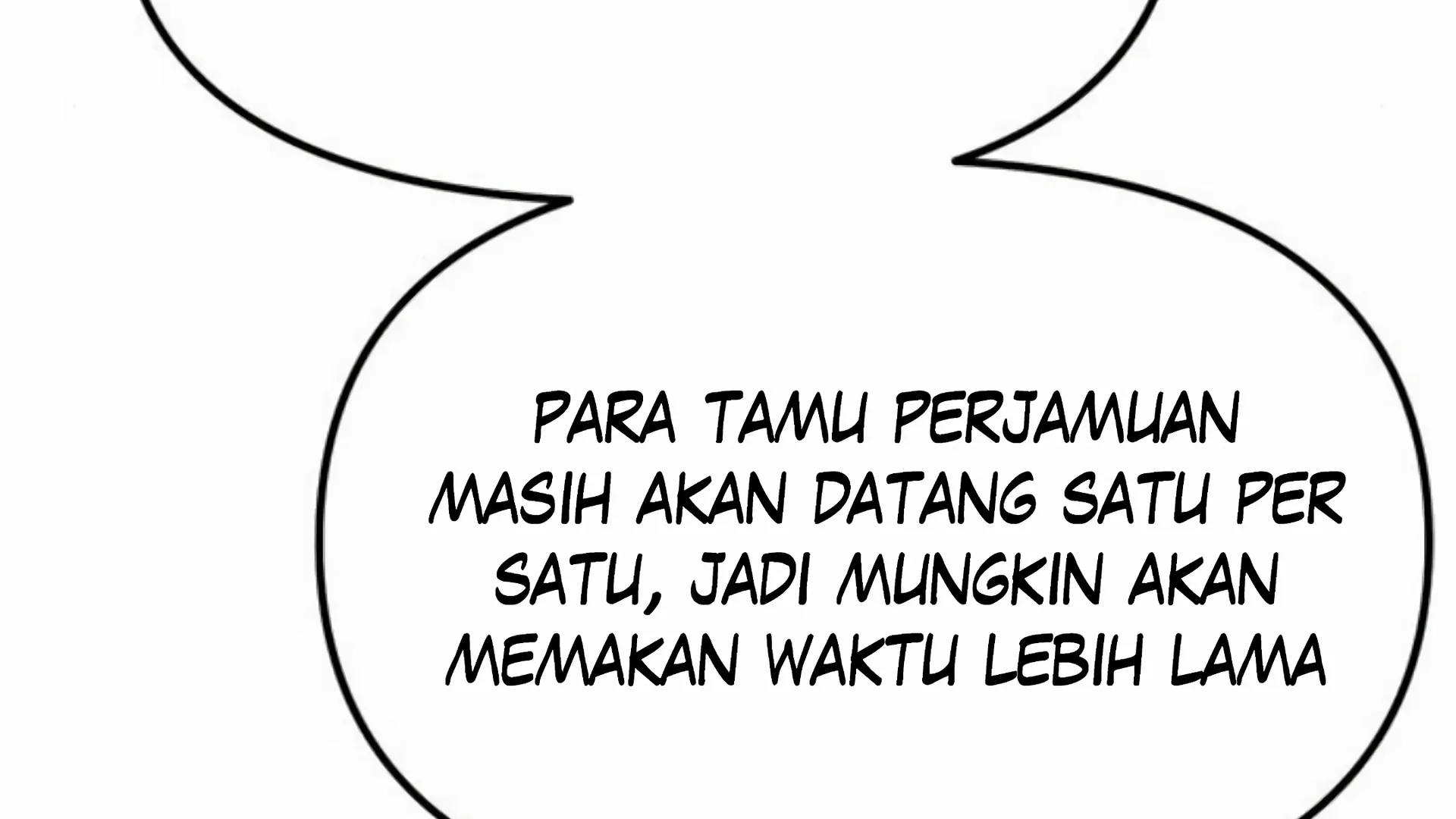 Halaman 360