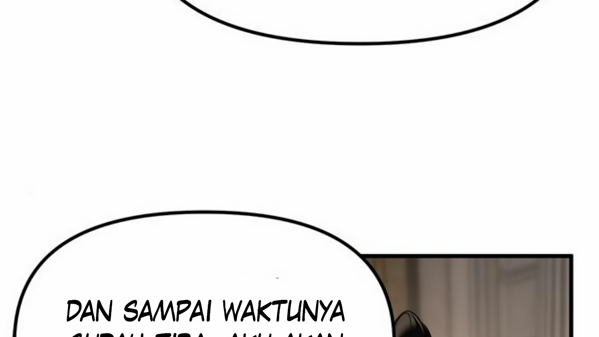 Halaman 361