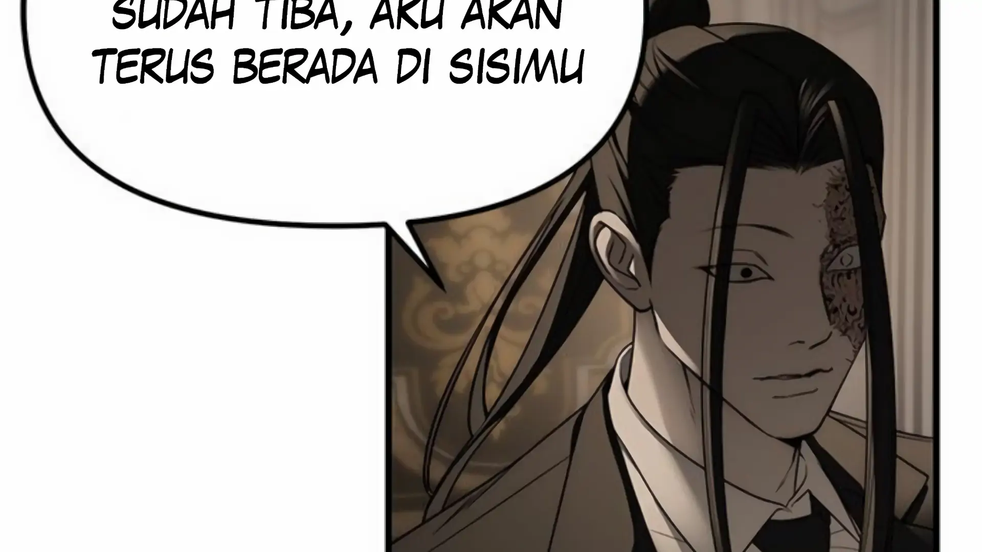Halaman 362