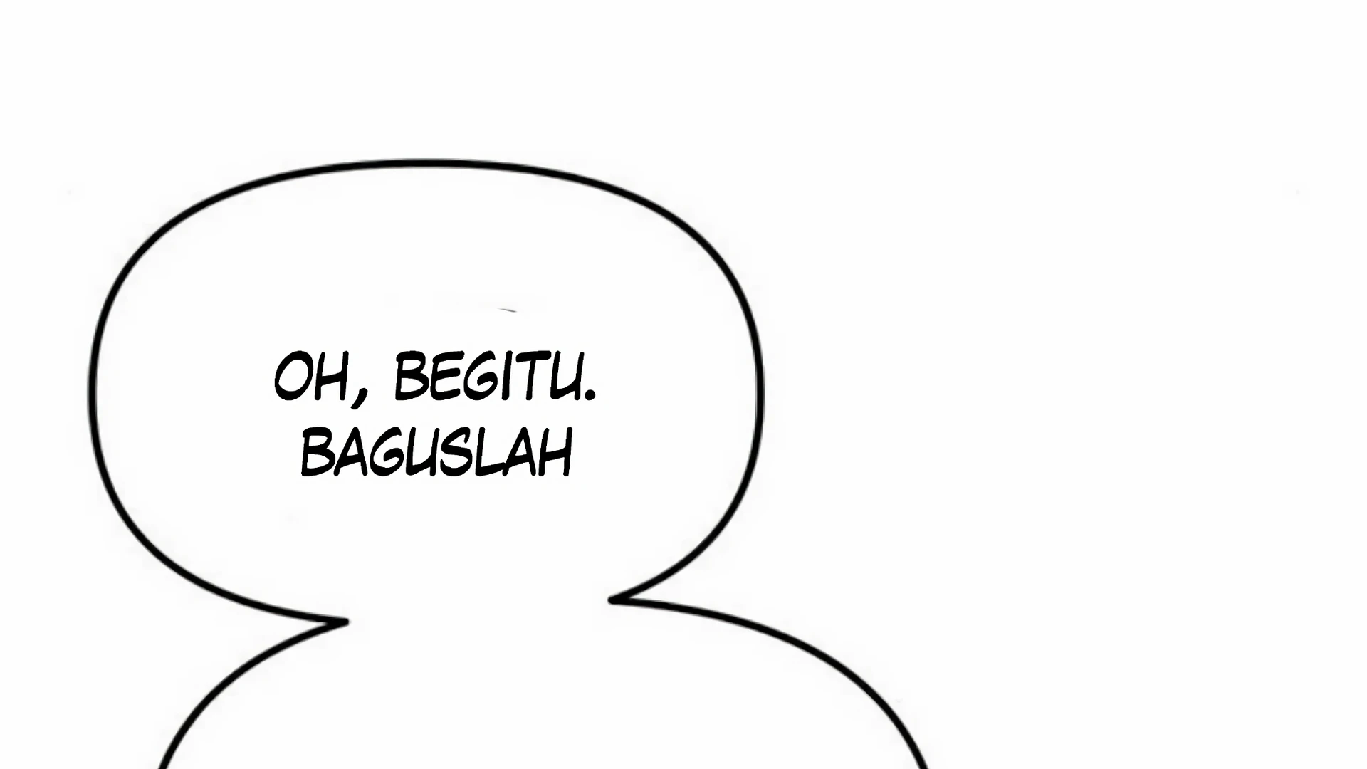 Halaman 364