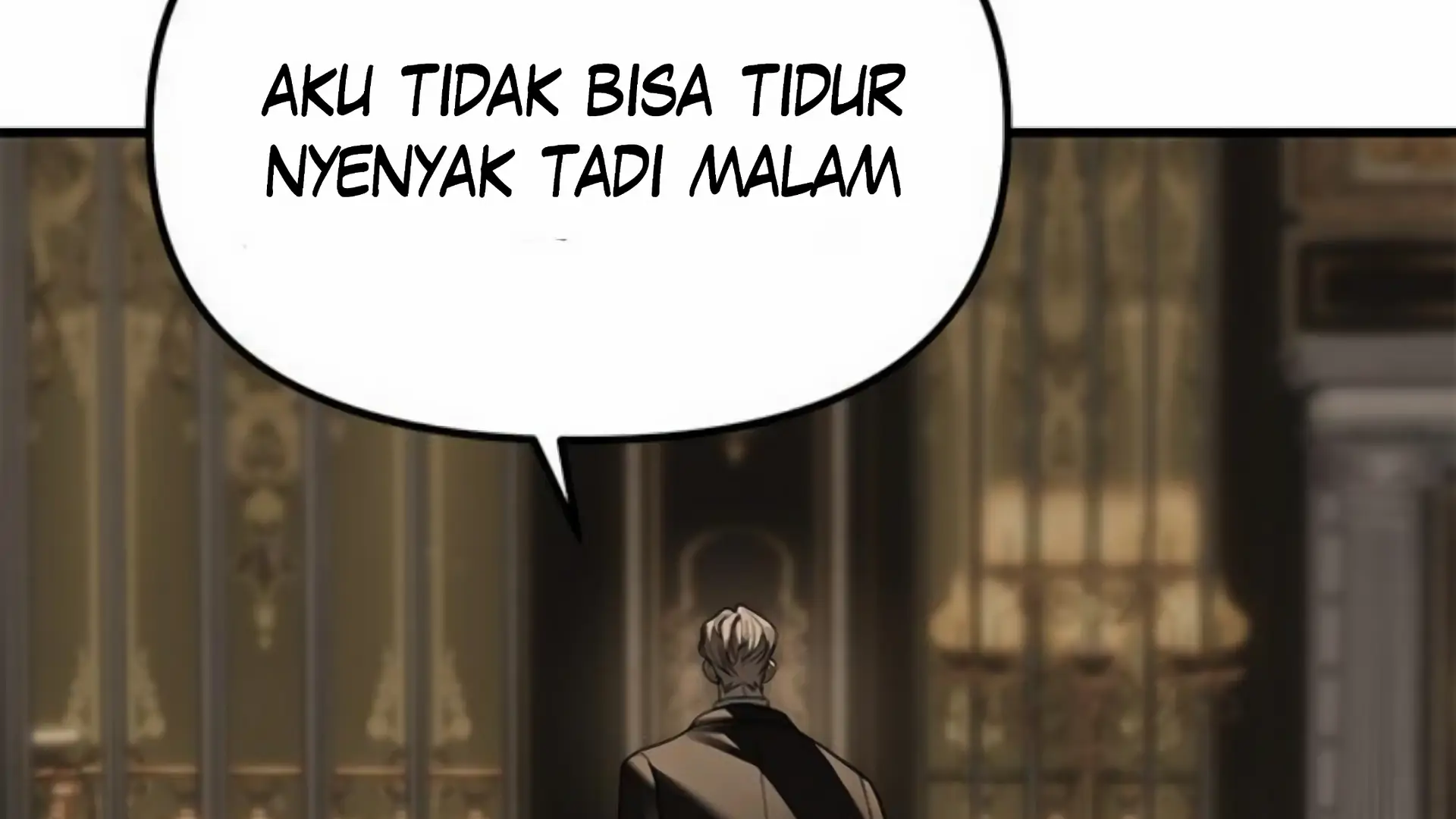 Halaman 365