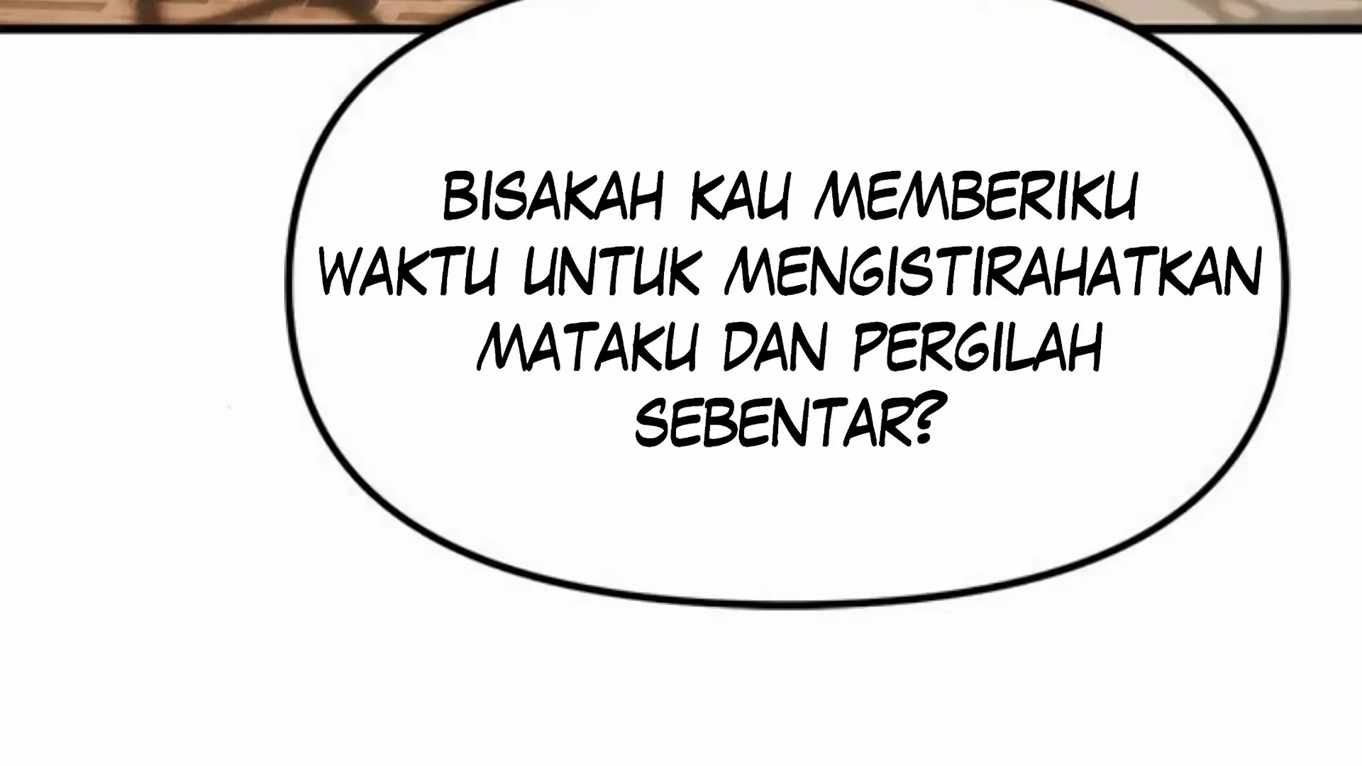Halaman 367