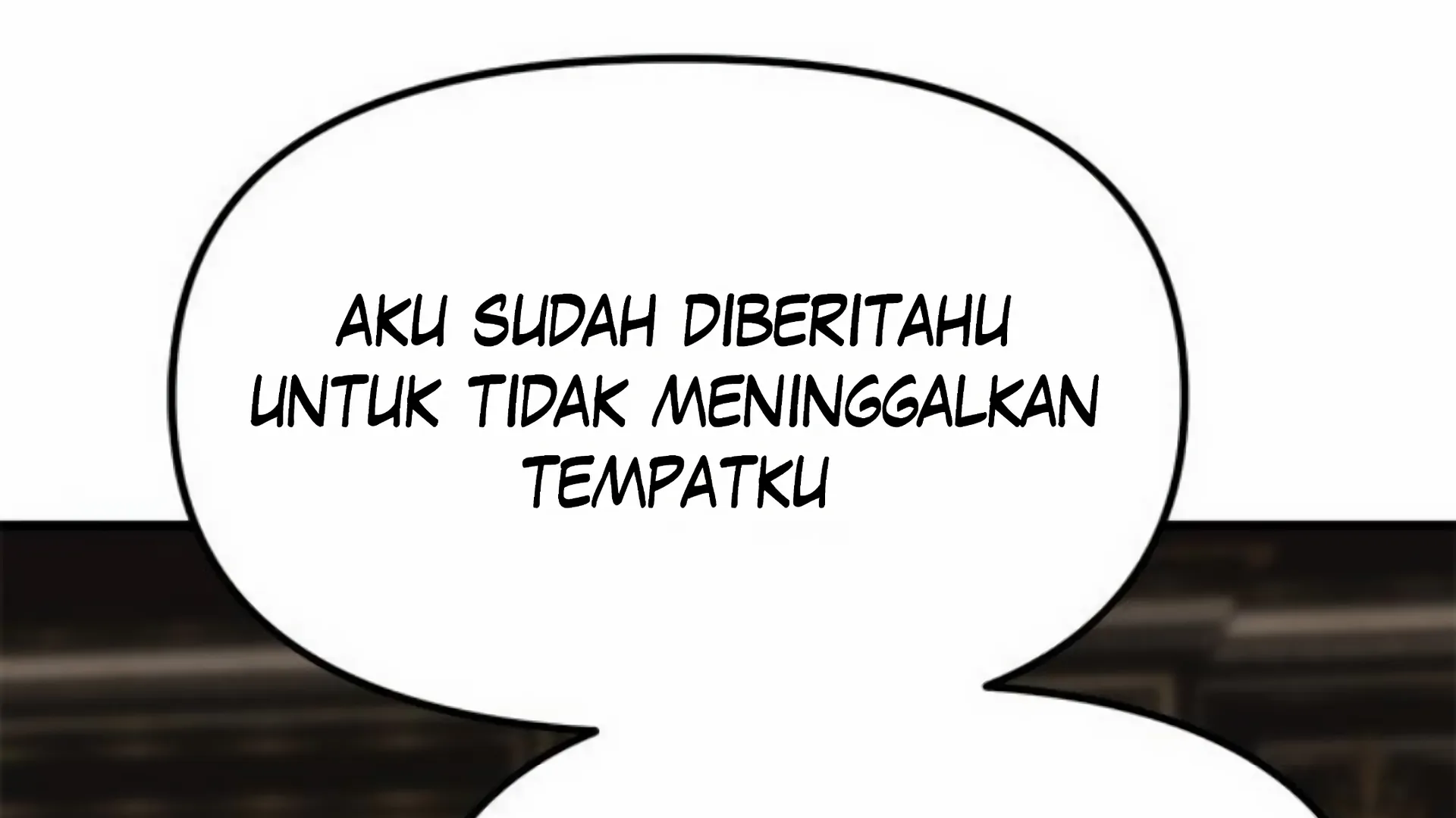 Halaman 368