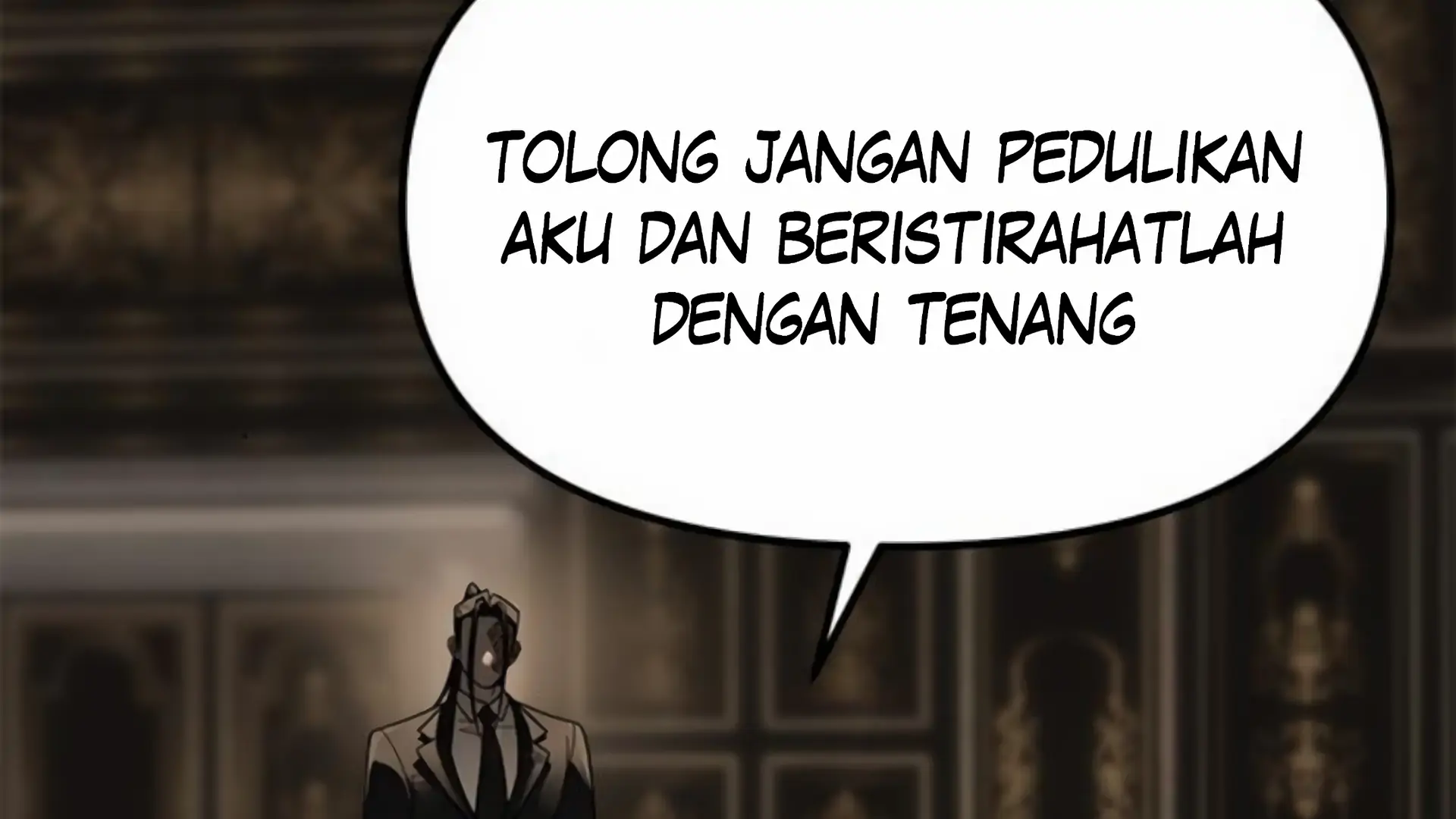 Halaman 369