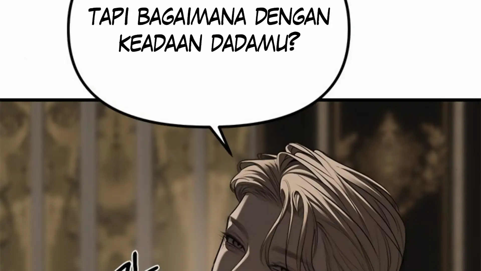 Halaman 373