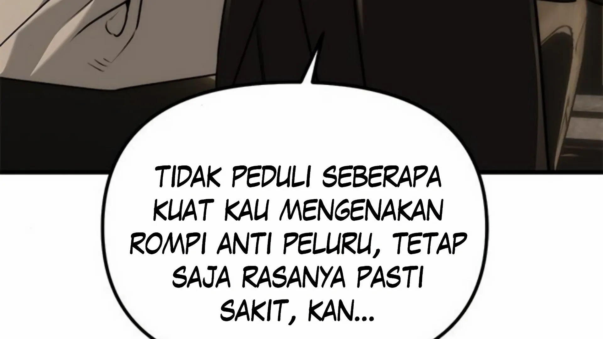 Halaman 375