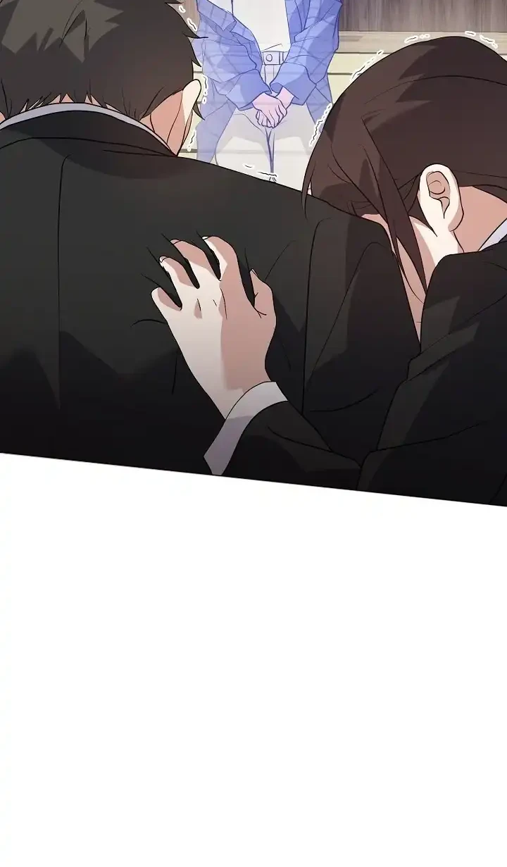 Underworld Restaurant Chapter 118 Gambar 32