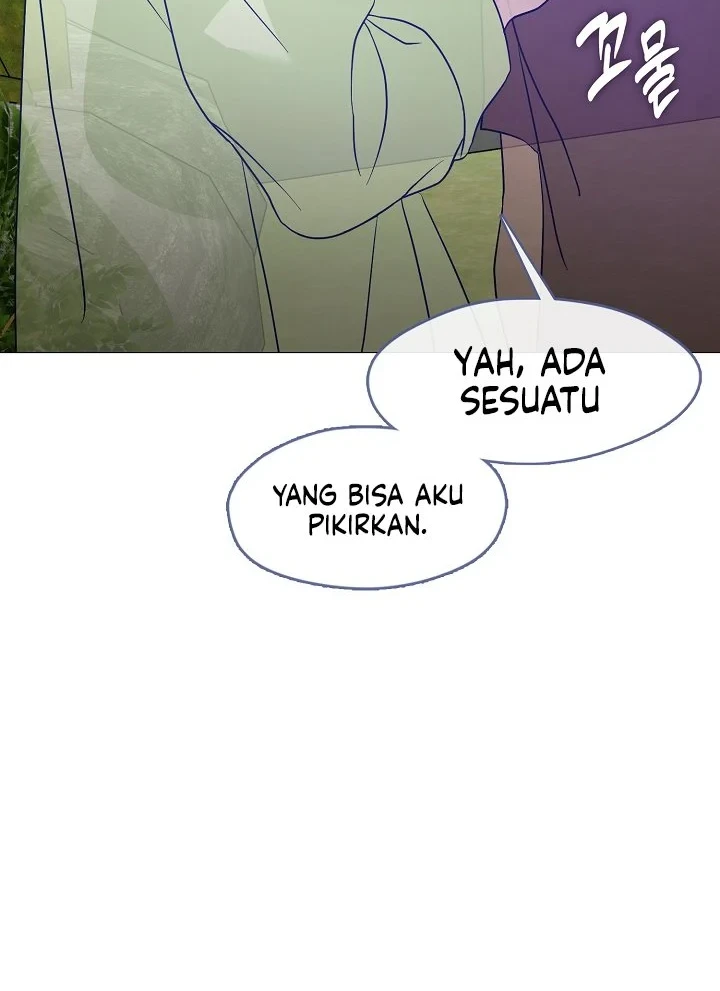Underworld Restaurant Chapter 120 Gambar 34