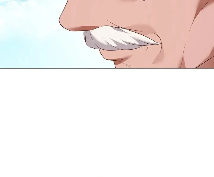 Underworld Restaurant Chapter 128 Gambar 32