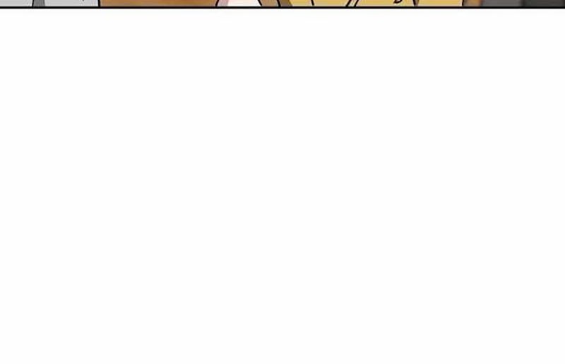 Unemployed Gye Baek Soon Chapter 15 Gambar 20