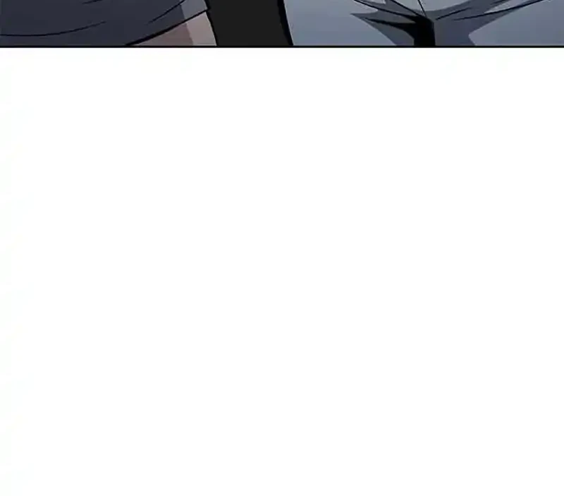 Unemployed Gye Baek Soon Chapter 56 Gambar 34