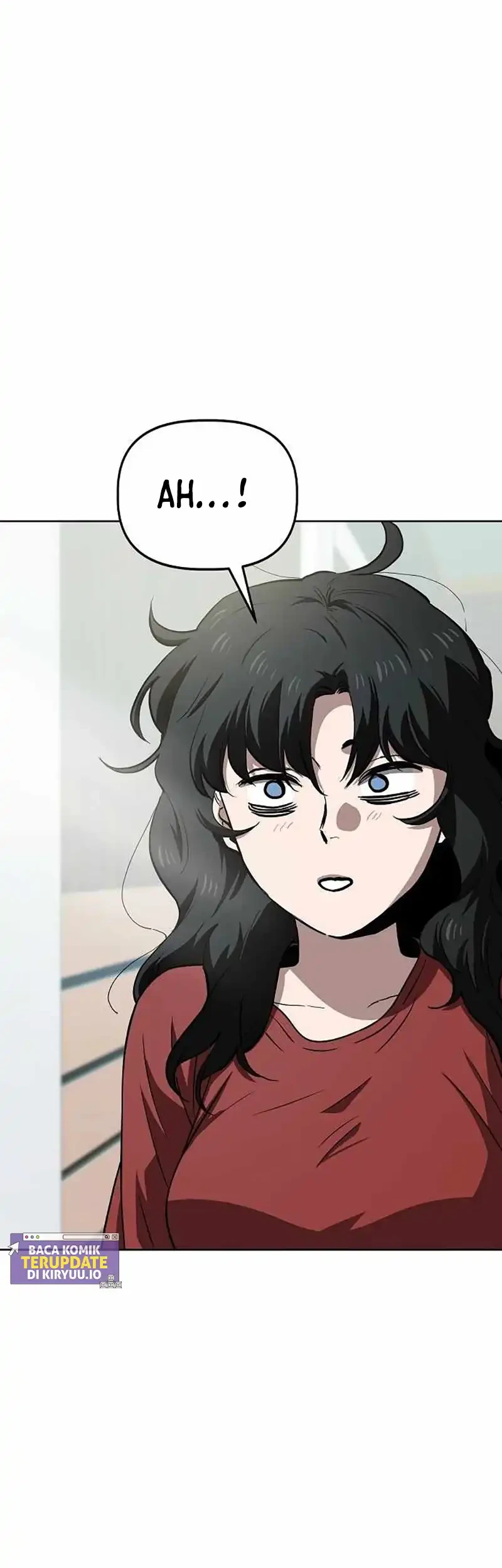 Unemployed Gye Baek Soon Chapter 60 Gambar 28