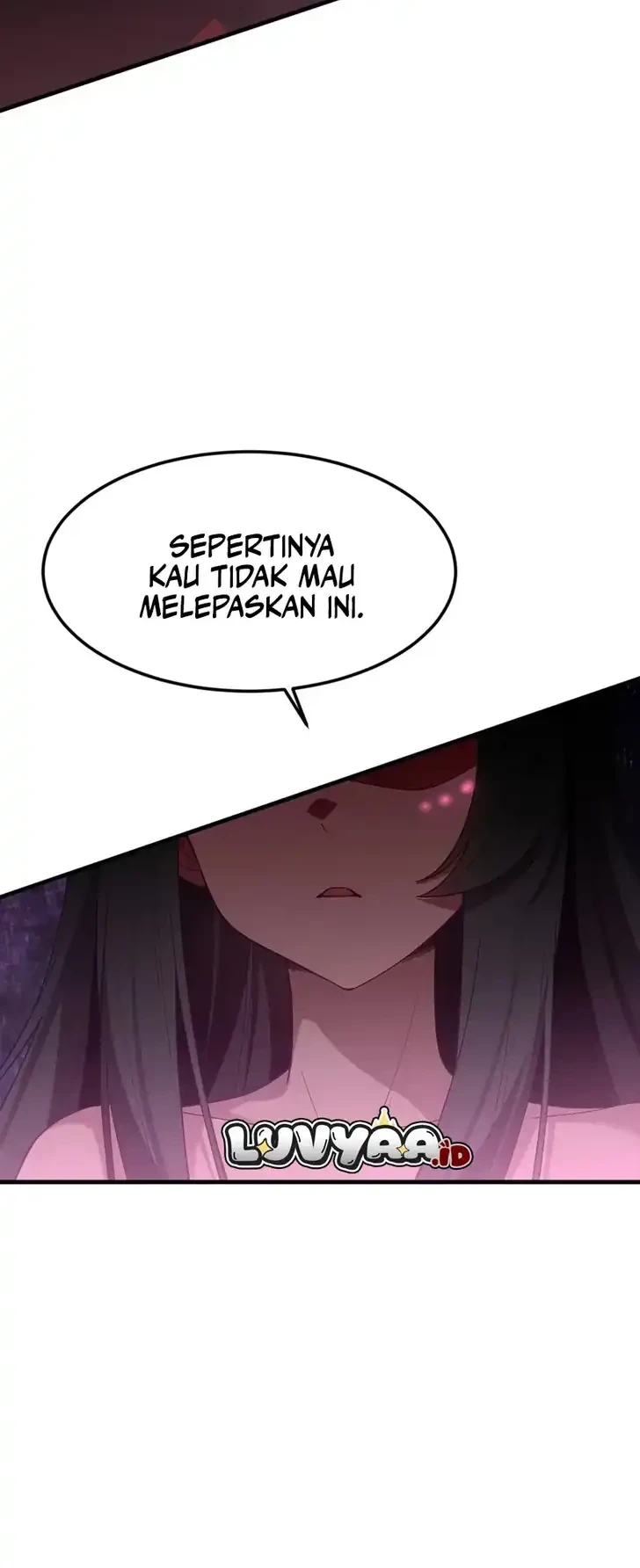 Unfortunately Inherited Grandpa Wardrobe and Female Ghost Chapter 6 Gambar 27