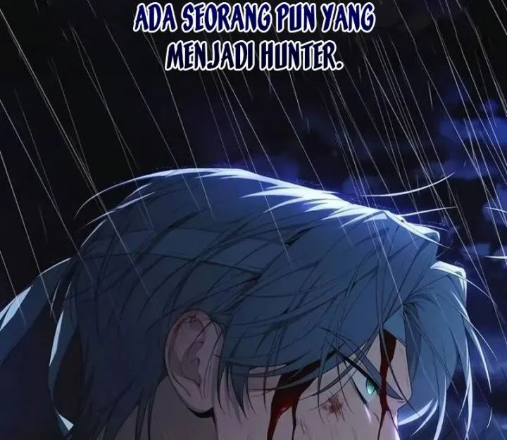 Unlimited Bacteria Magician Chapter 9 Gambar 33