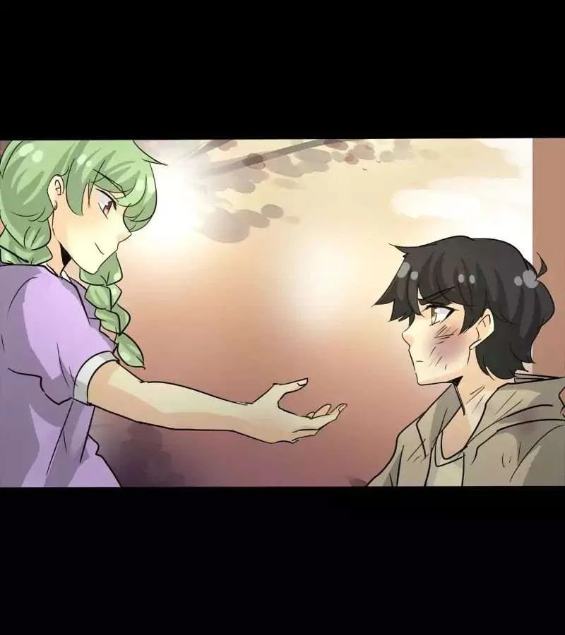 unOrdinary Chapter 102 Gambar 59