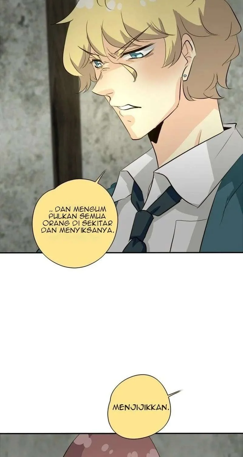 unOrdinary Chapter 129 Gambar 46