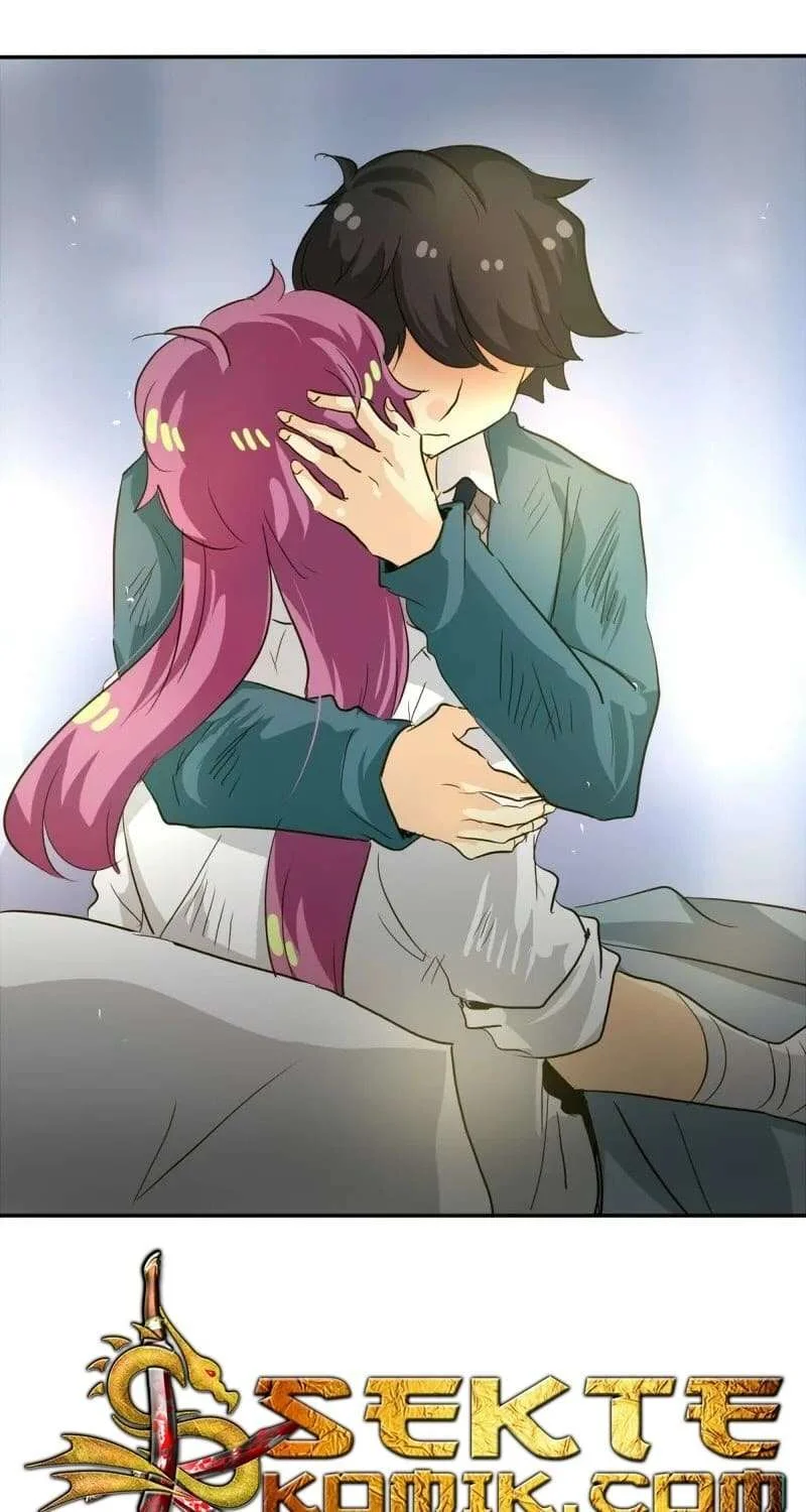 unOrdinary Chapter 131 Gambar 43
