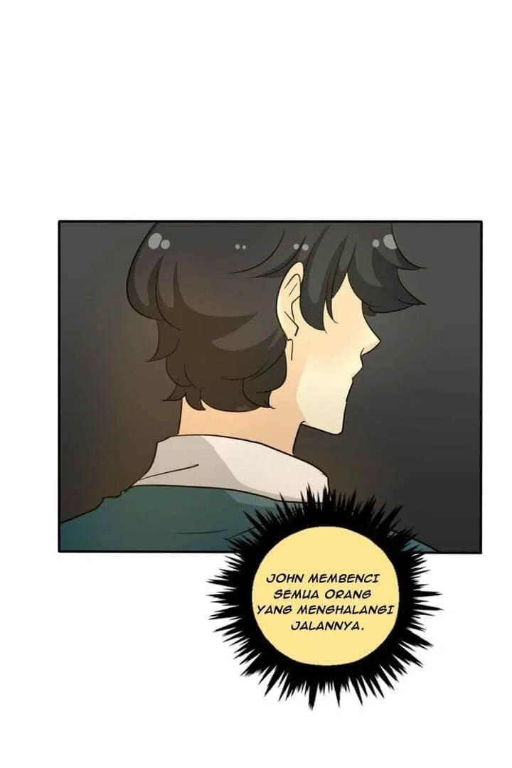 unOrdinary Chapter 144 Gambar 49