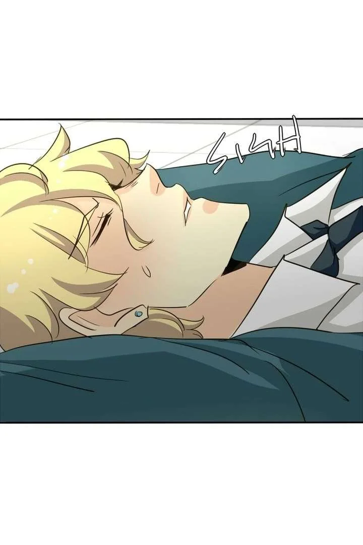 unOrdinary Chapter 144 Gambar 52