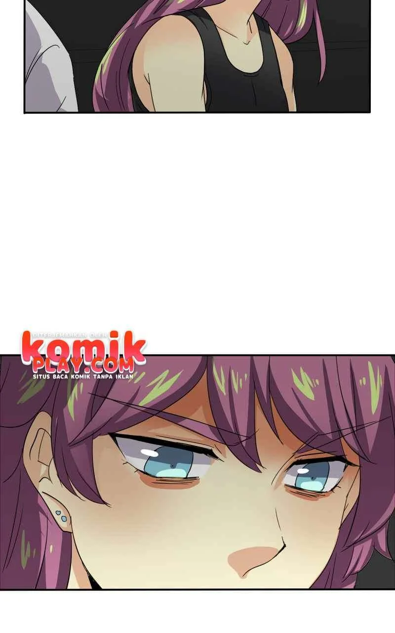 unOrdinary Chapter 158 Gambar 44