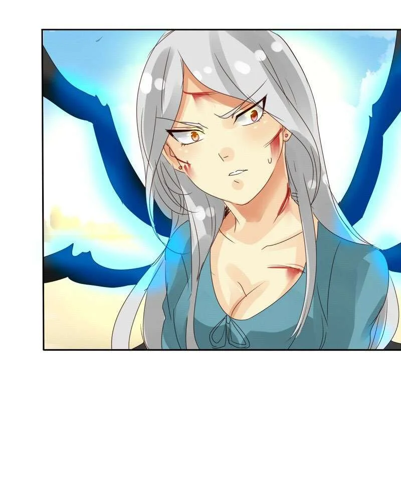 unOrdinary Chapter 16 Gambar 39