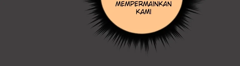 unOrdinary Chapter 170 Gambar 54