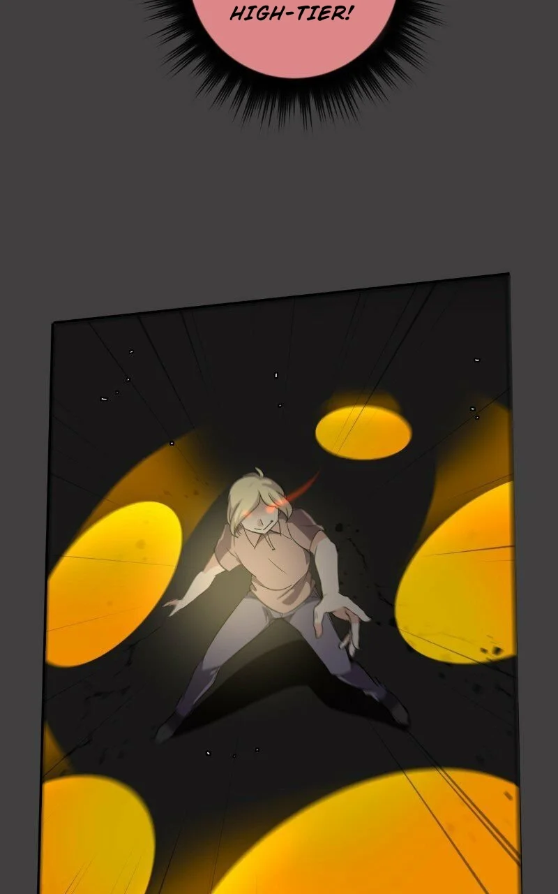 unOrdinary Chapter 196 Gambar 62