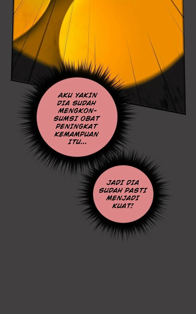 unOrdinary Chapter 196 Gambar 63