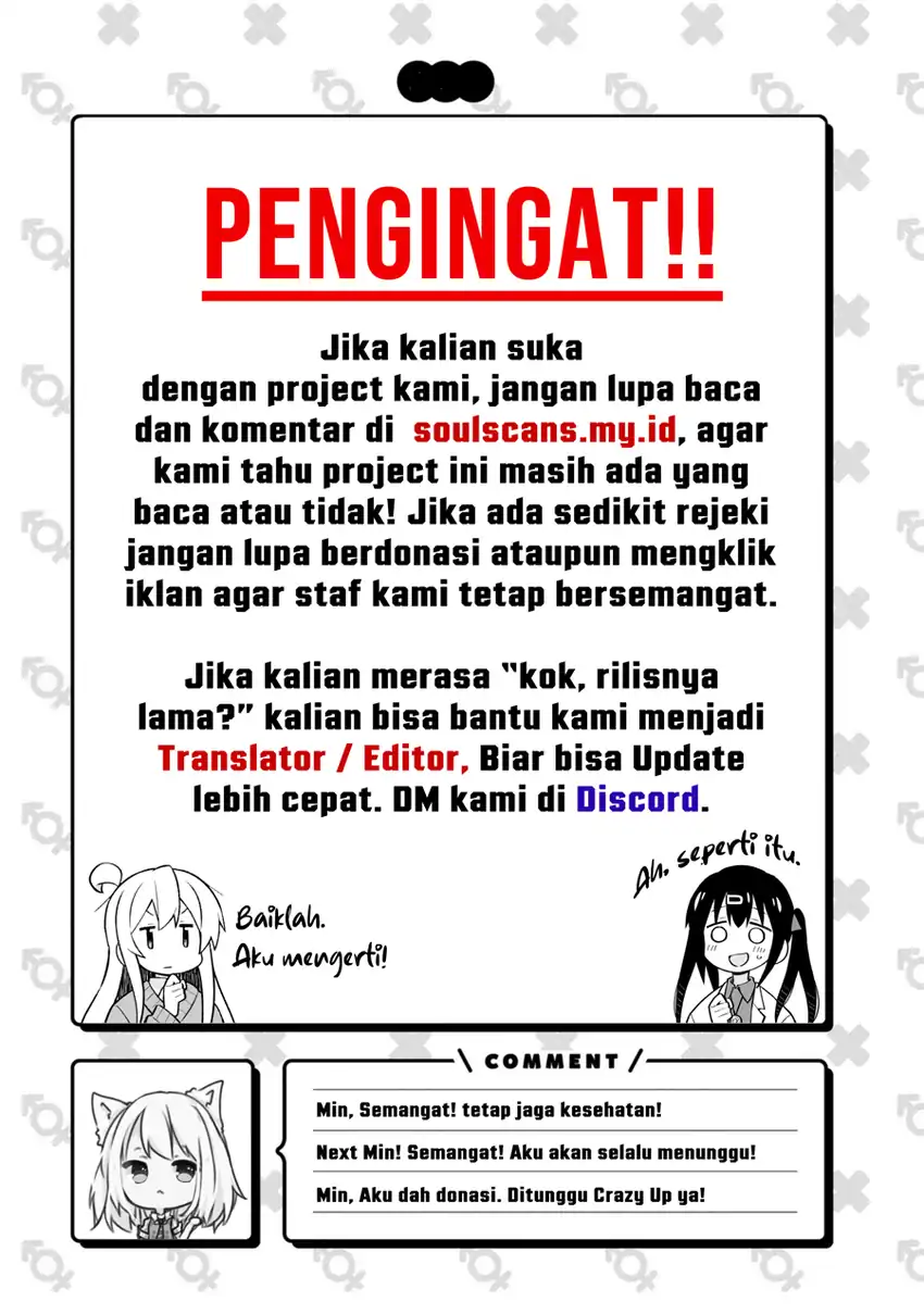 unOrdinary Chapter 199 Gambar 32
