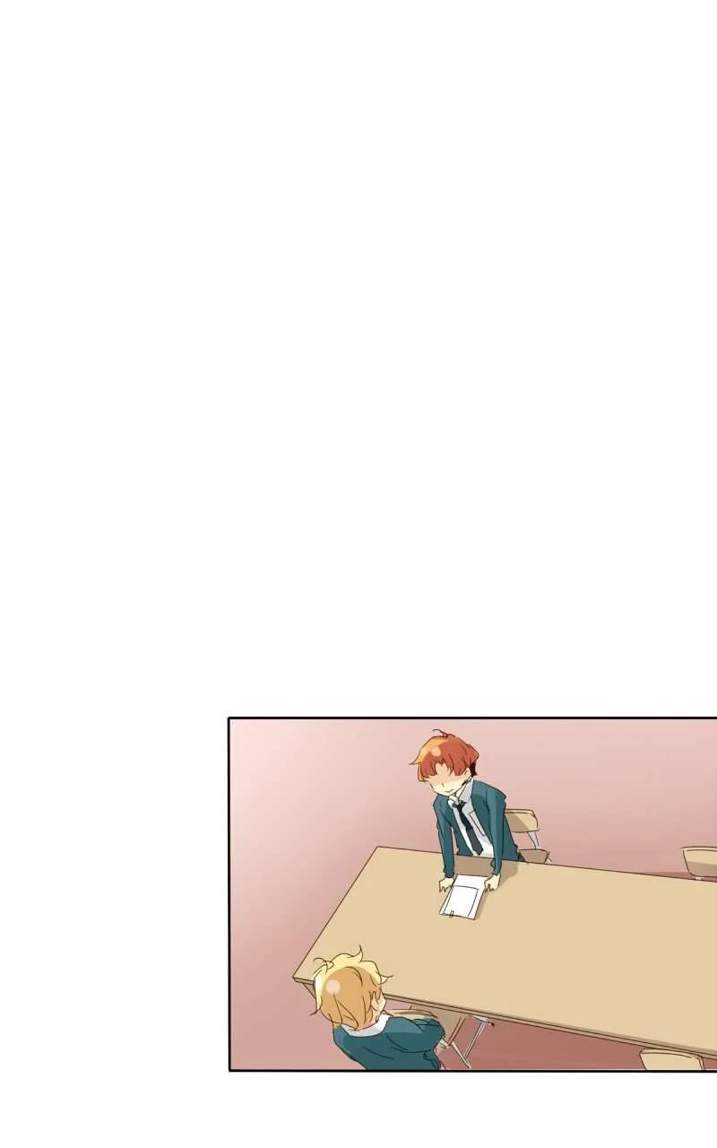 unOrdinary Chapter 27 Gambar 24
