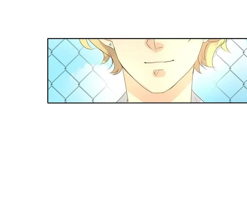unOrdinary Chapter 35 Gambar 32