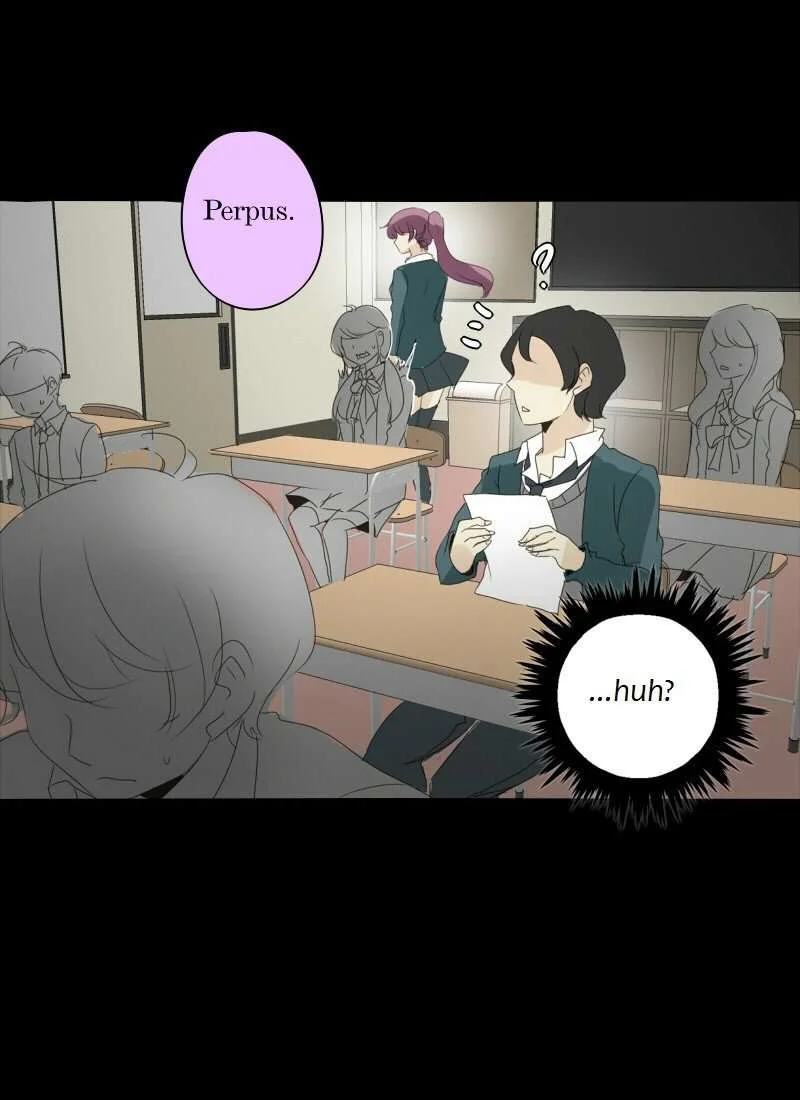 unOrdinary Chapter 37 Gambar 37