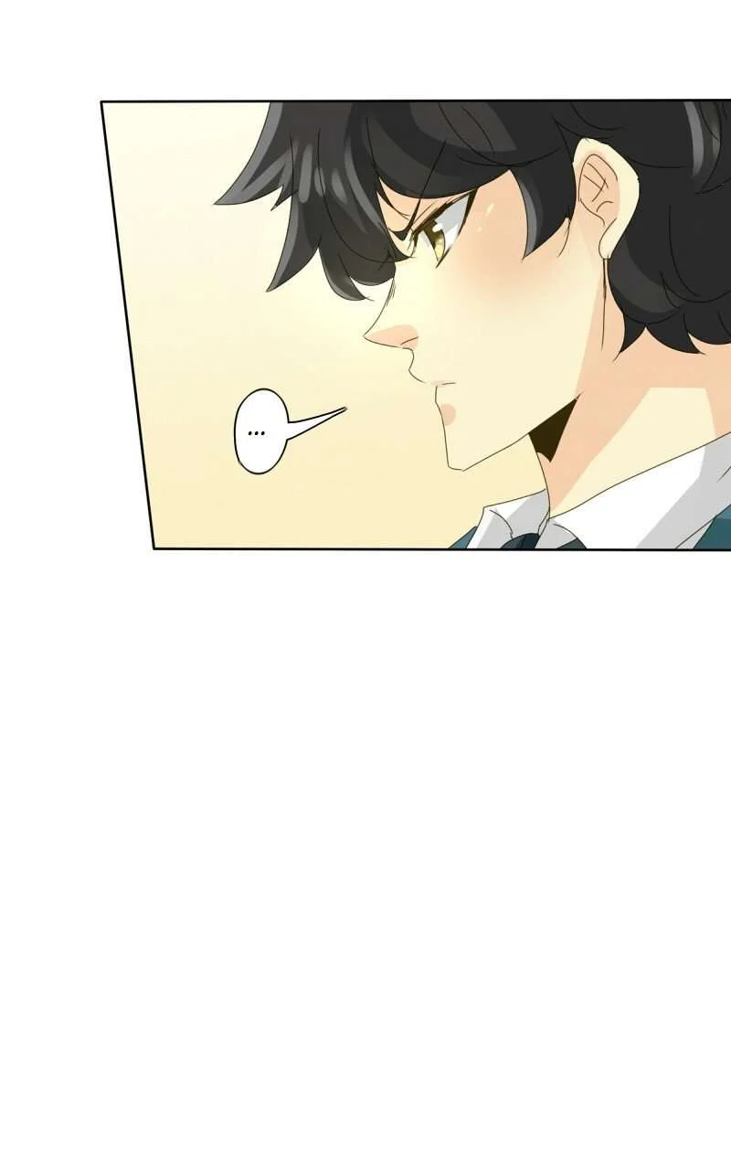 unOrdinary Chapter 47 Gambar 37