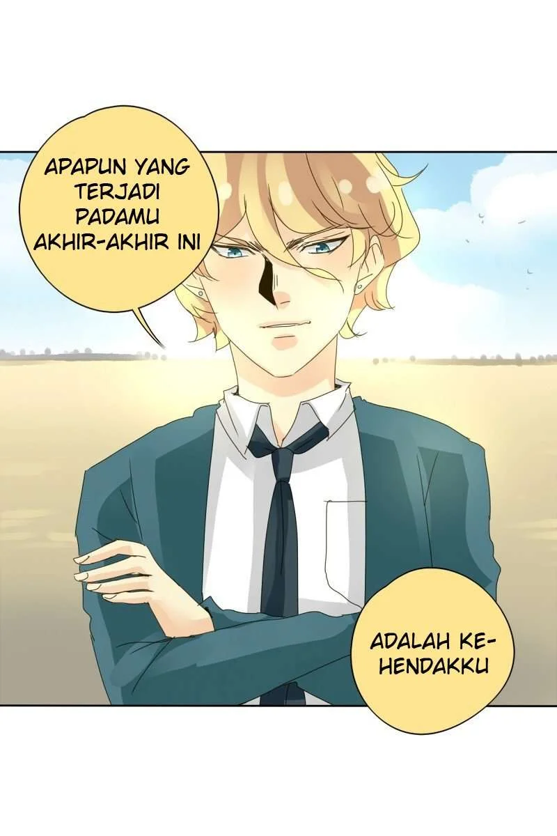 unOrdinary Chapter 54 Gambar 43