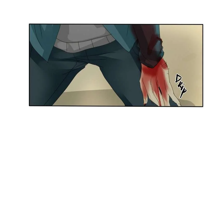 unOrdinary Chapter 56 Gambar 44
