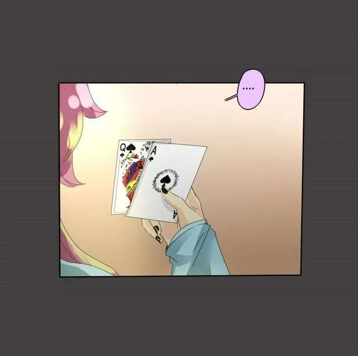 unOrdinary Chapter 64 Gambar 61