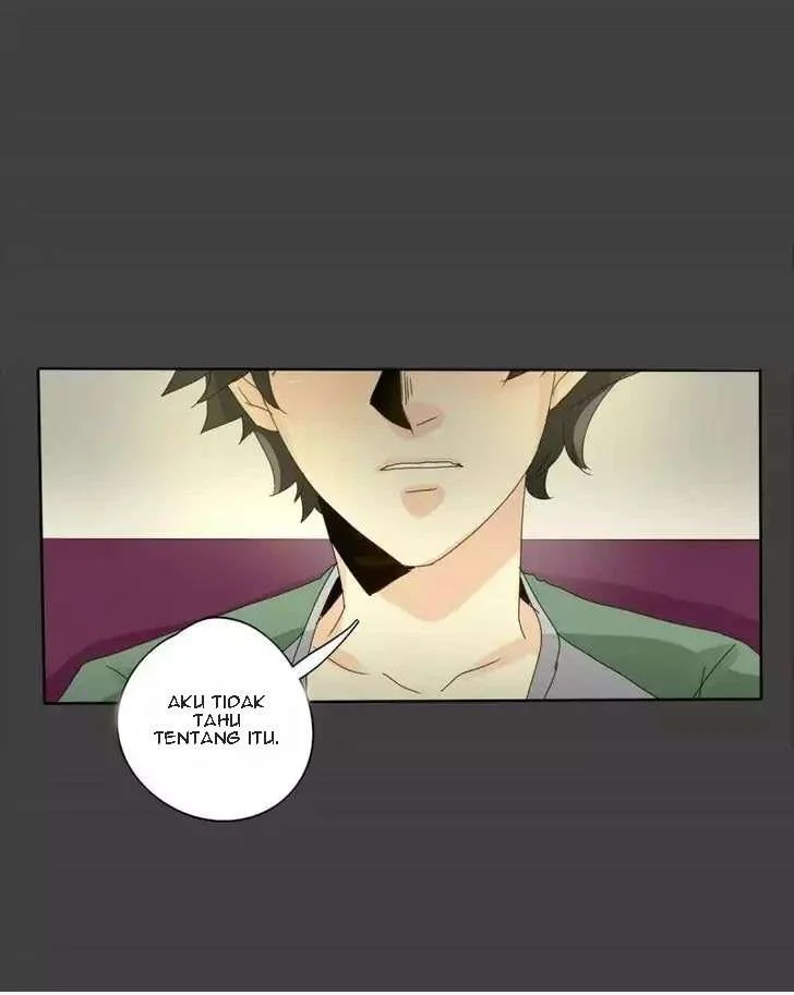 unOrdinary Chapter 66 Gambar 42