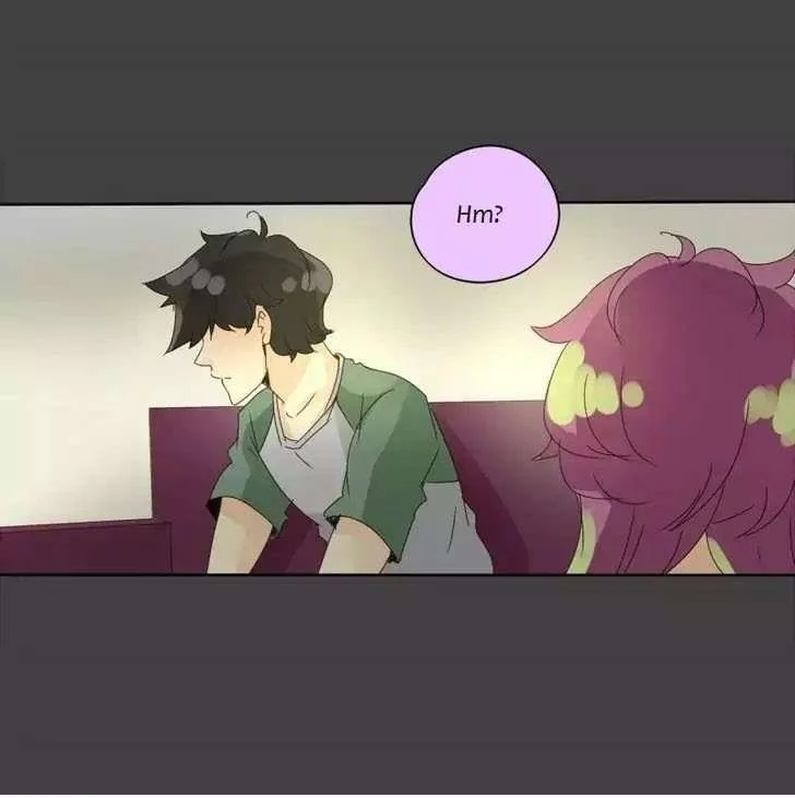 unOrdinary Chapter 66 Gambar 43