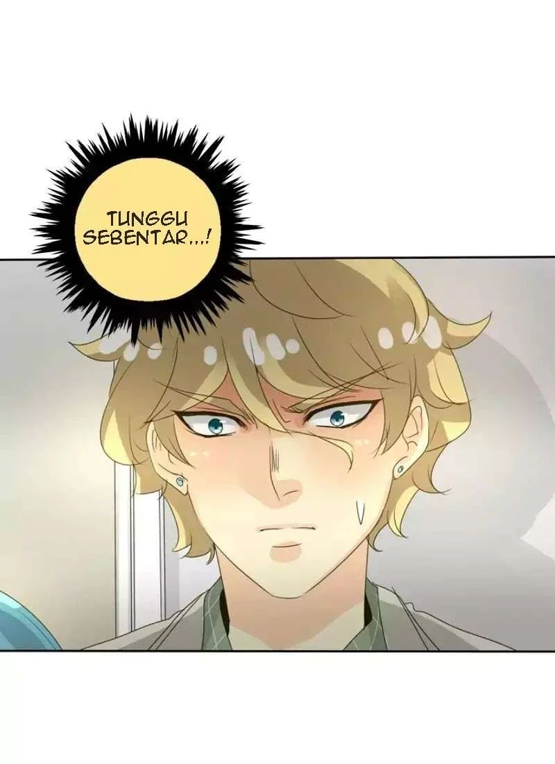 unOrdinary Chapter 70 Gambar 46